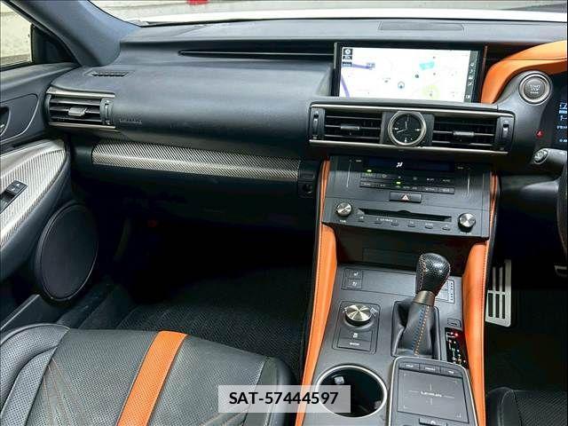 Lexus RC F 2018-08 878306-11