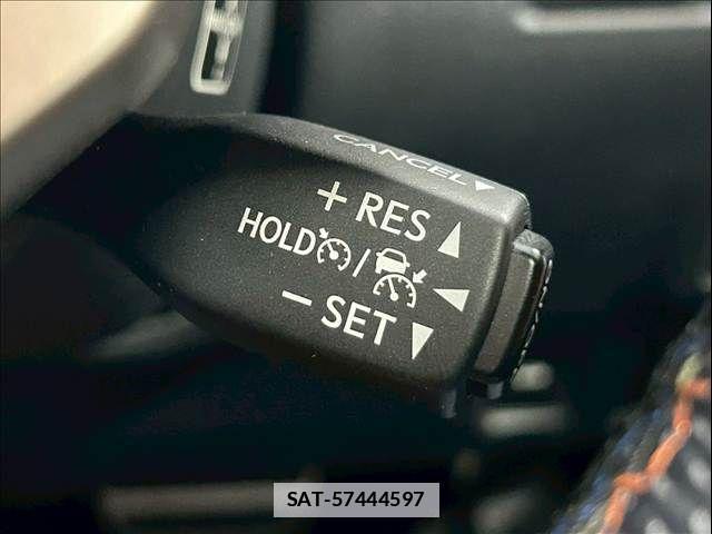 Lexus RC F 2018-08 878306-14