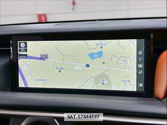 Lexus RC F 2018-08 878306-2