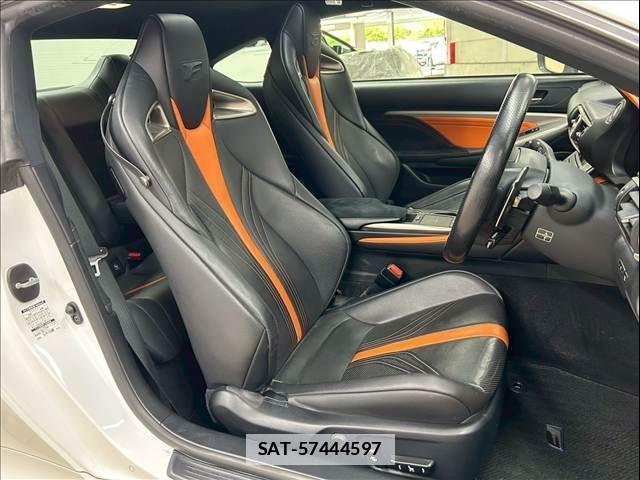 Lexus RC F 2018-08 878306-7