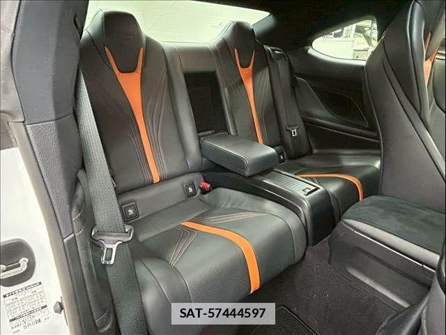Lexus RC F 2018-08 878306-8