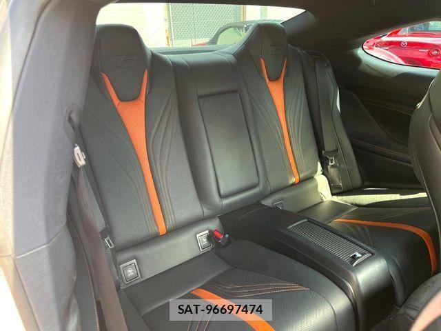 Lexus RC F 2014-12 1072731-9