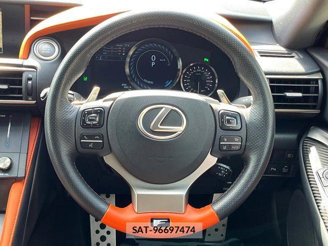 Lexus RC F 2014-12 1072731-11