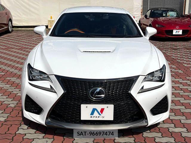 Lexus RC F 2014-12 1072731-13