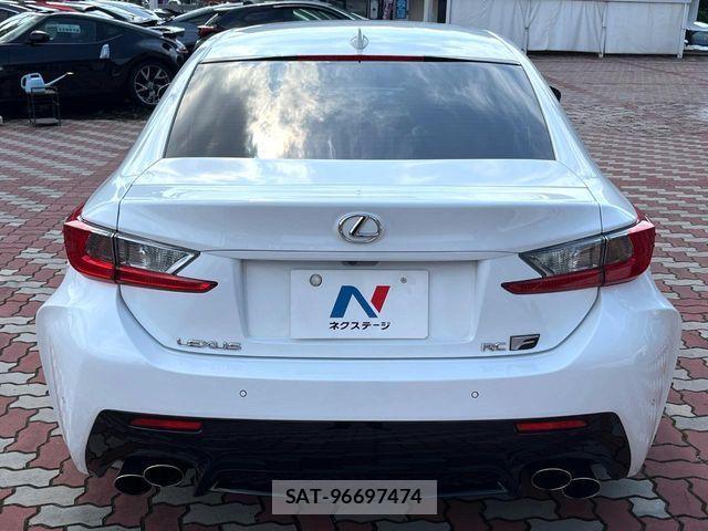 Lexus RC F 2014-12 1072731-14