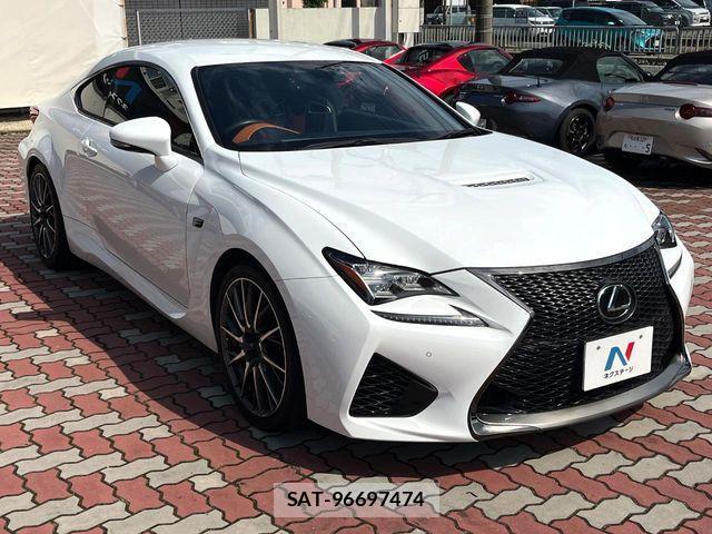 Lexus RC F 2014-12 1072731-15