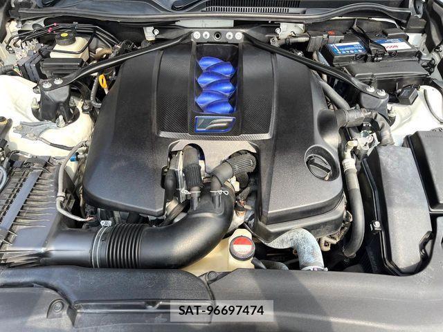 Lexus RC F 2014-12 1072731-17