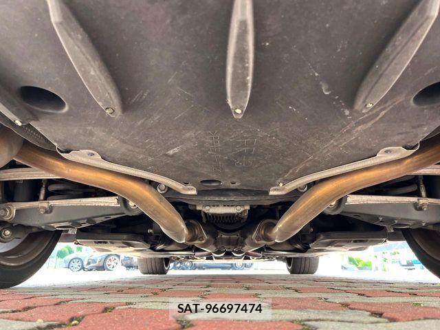 Lexus RC F 2014-12 1072731-18