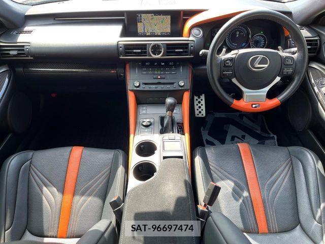 Lexus RC F 2014-12 1072731-1