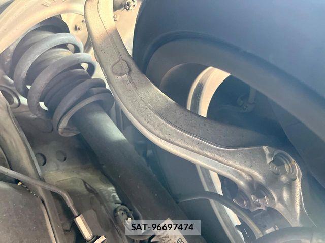 Lexus RC F 2014-12 1072731-19