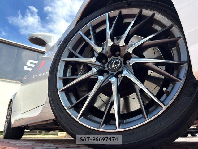 Lexus RC F 2014-12 1072731-2