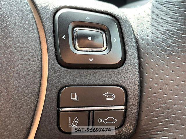 Lexus RC F 2014-12 1072731-4