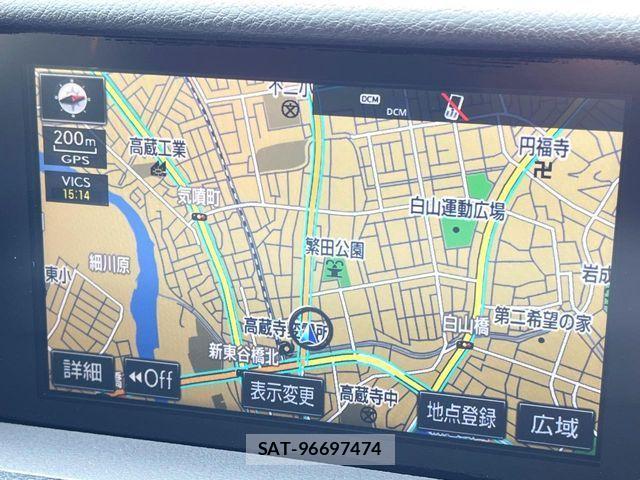 Lexus RC F 2014-12 1072731-7