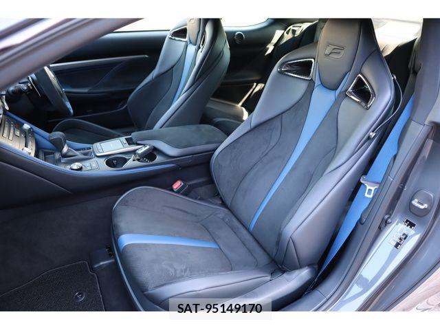 Lexus RC F 2023-08 1182266-9