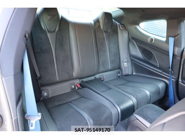 Lexus RC F 2023-08 1182266-10