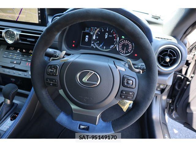 Lexus RC F 2023-08 1182266-12