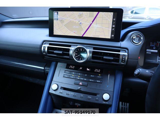 Lexus RC F 2023-08 1182266-13