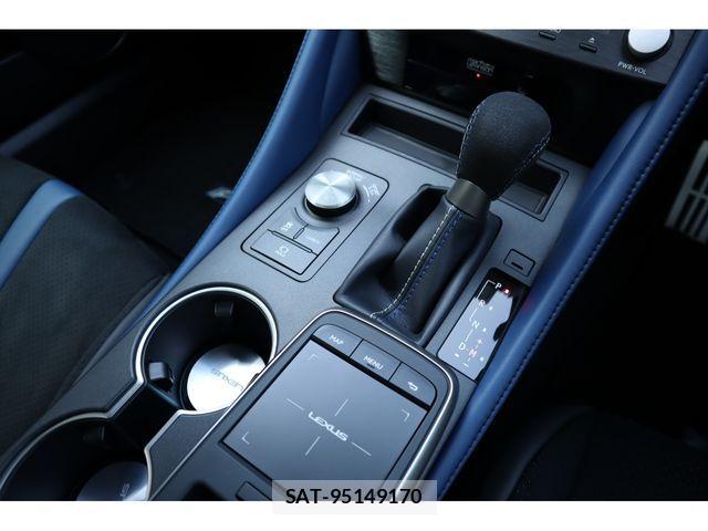 Lexus RC F 2023-08 1182266-15