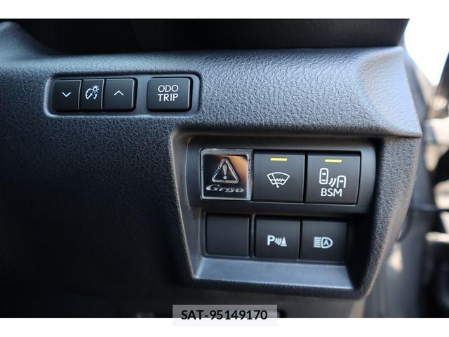 Lexus RC F 2023-08 1182266-18