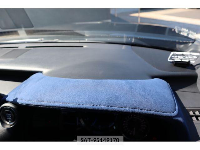 Lexus RC F 2023-08 1182266-19