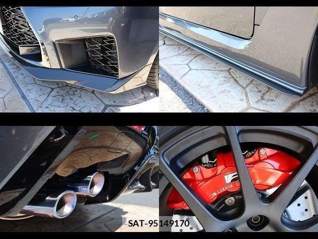 Lexus RC F 2023-08 1182266-27