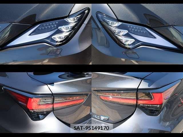 Lexus RC F 2023-08 1182266-28