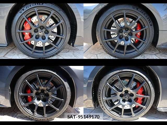 Lexus RC F 2023-08 1182266-29