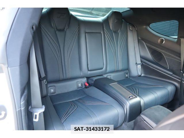 Lexus RC F 2023-08 1302681-10