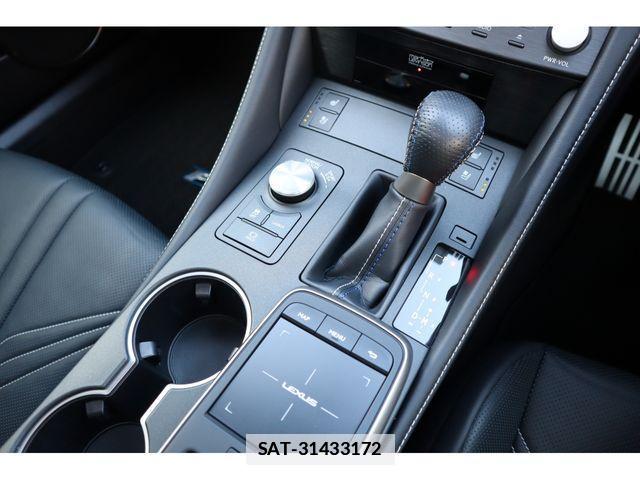 Lexus RC F 2023-08 1302681-15