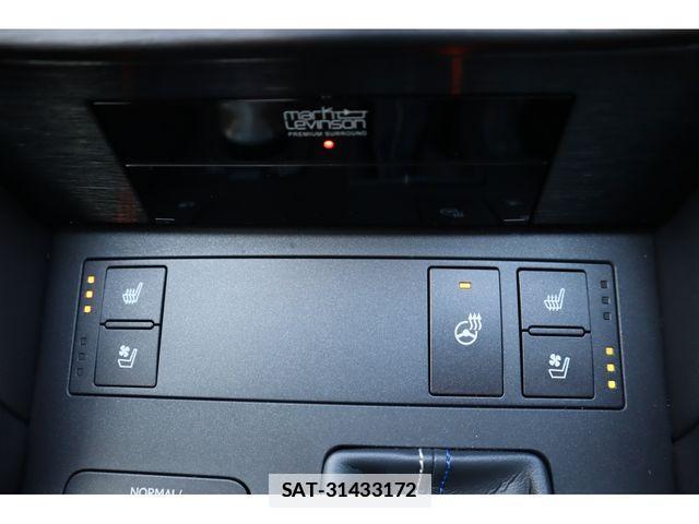 Lexus RC F 2023-08 1302681-16