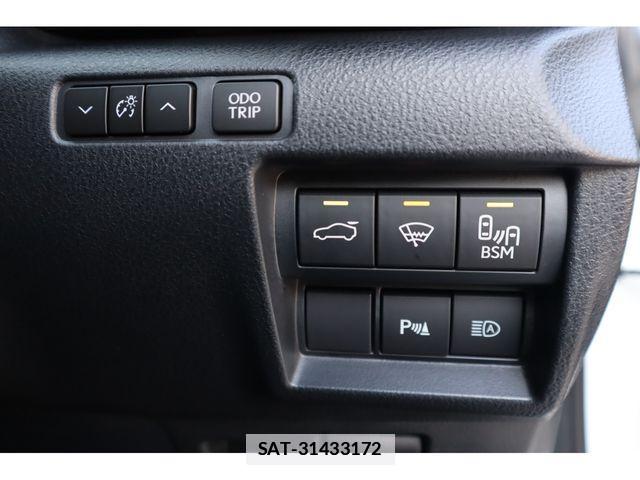 Lexus RC F 2023-08 1302681-18
