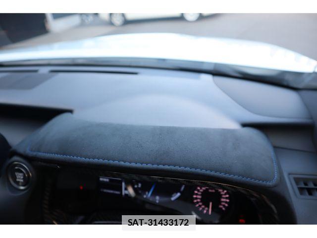 Lexus RC F 2023-08 1302681-19