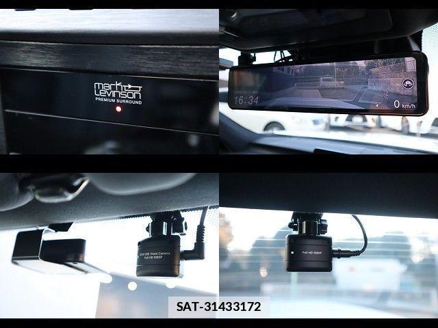 Lexus RC F 2023-08 1302681-21