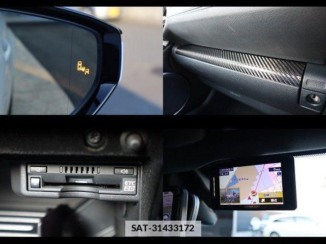 Lexus RC F 2023-08 1302681-22