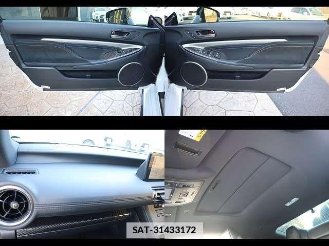 Lexus RC F 2023-08 1302681-23