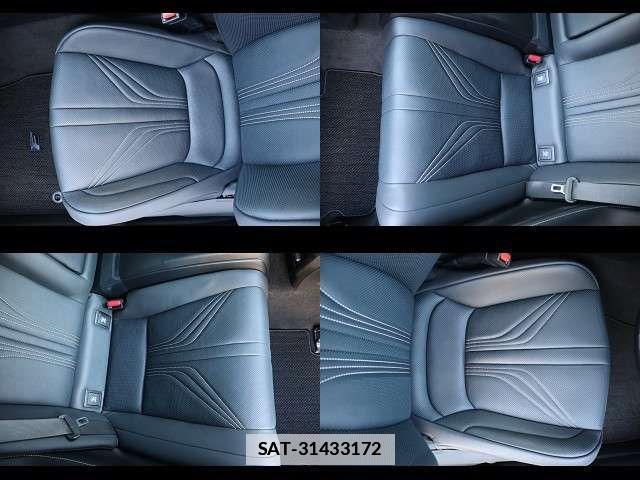 Lexus RC F 2023-08 1302681-24