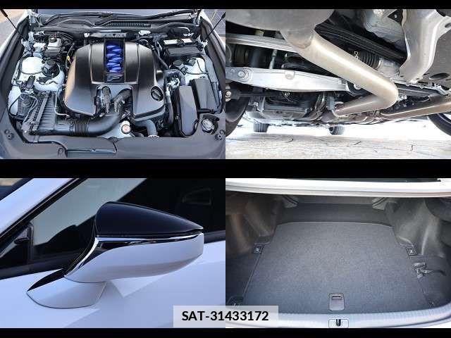 Lexus RC F 2023-08 1302681-25