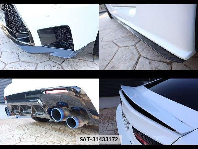 Lexus RC F 2023-08 1302681-27