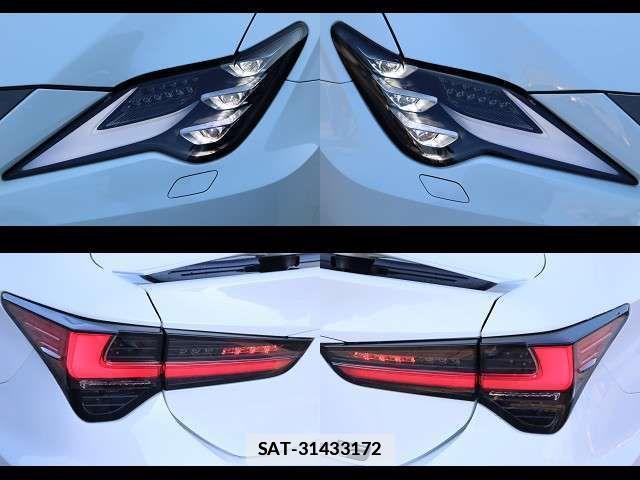 Lexus RC F 2023-08 1302681-28
