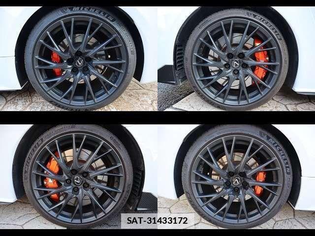 Lexus RC F 2023-08 1302681-29