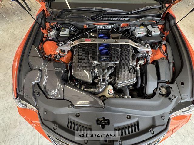 Lexus RC F 2017-04 3378129-18