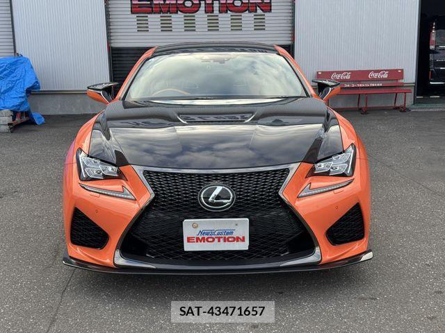 Lexus RC F 2017-04 3378129-3