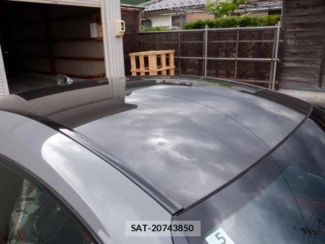 Lexus RC F 2025-05 3674878-11