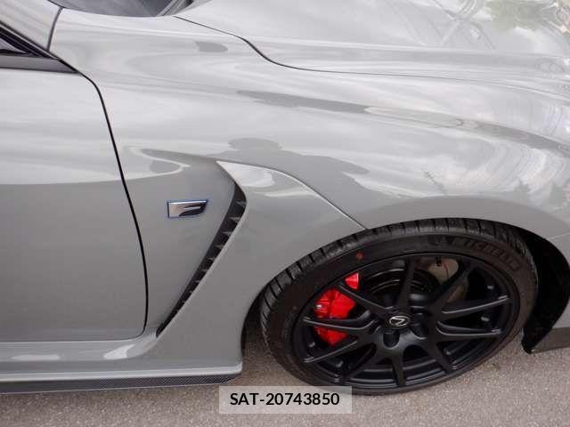 Lexus RC F 2025-05 3674878-12