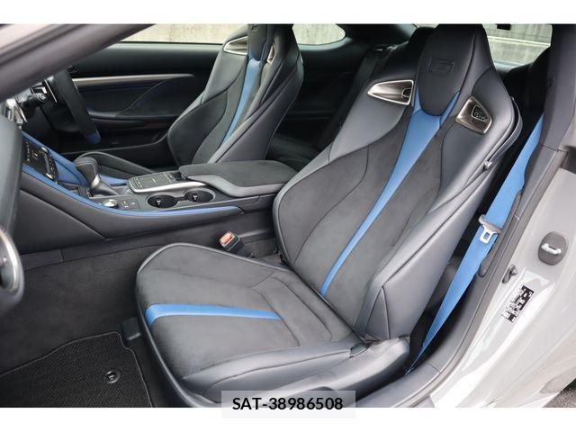 Lexus RC F 2024-02 3674874-9