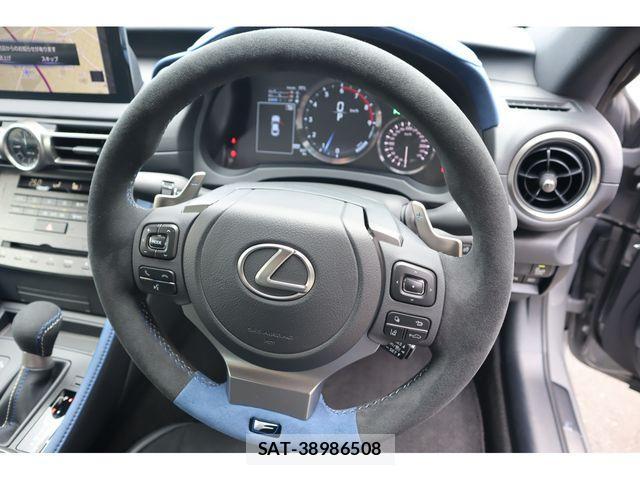 Lexus RC F 2024-02 3674874-12