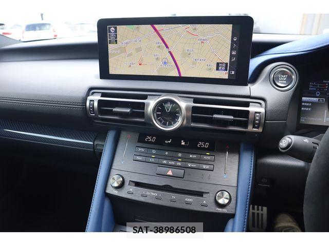 Lexus RC F 2024-02 3674874-13