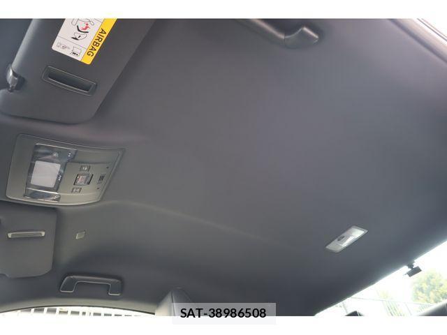 Lexus RC F 2024-02 3674874-20