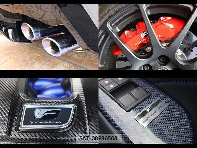 Lexus RC F 2024-02 3674874-22