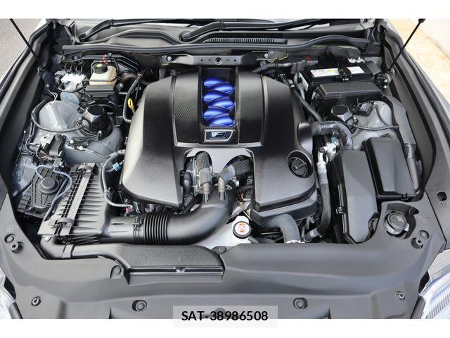 Lexus RC F 2024-02 3674874-25
